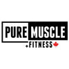 Pure Muscle + Fitness
