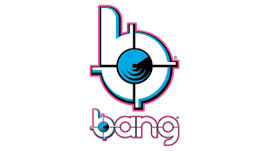 Bang Energy