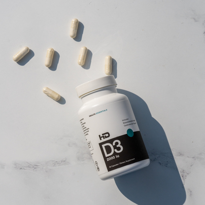 D3