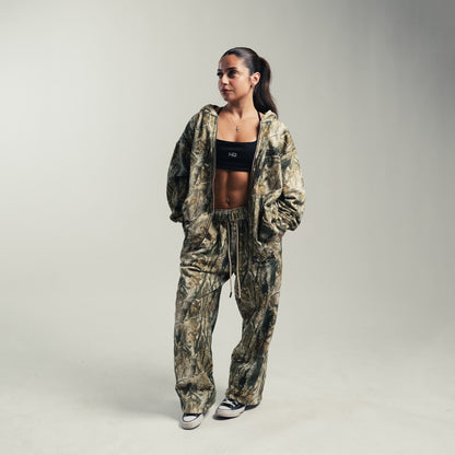Collegiate Sweatpants — Realtree