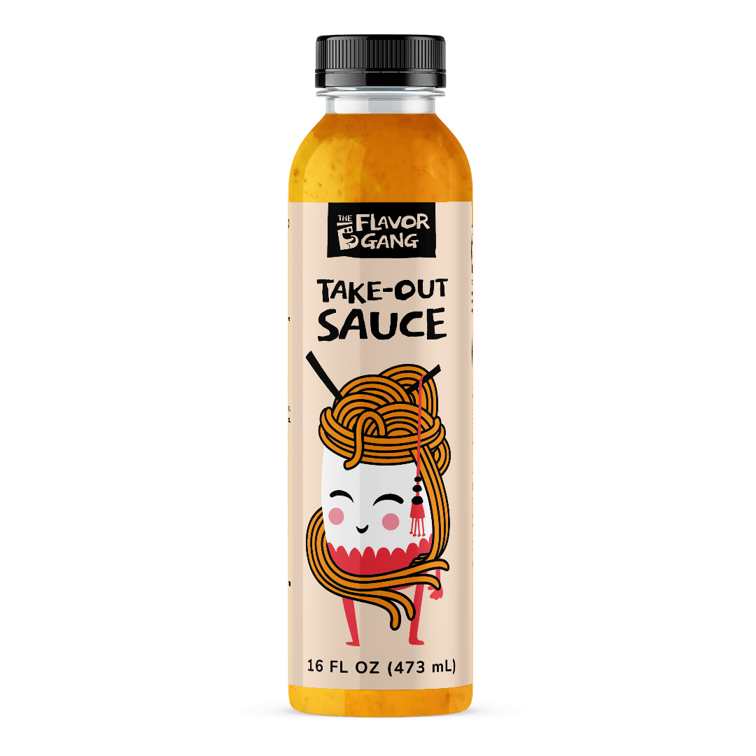 Products - Pure Muscle + Fitness