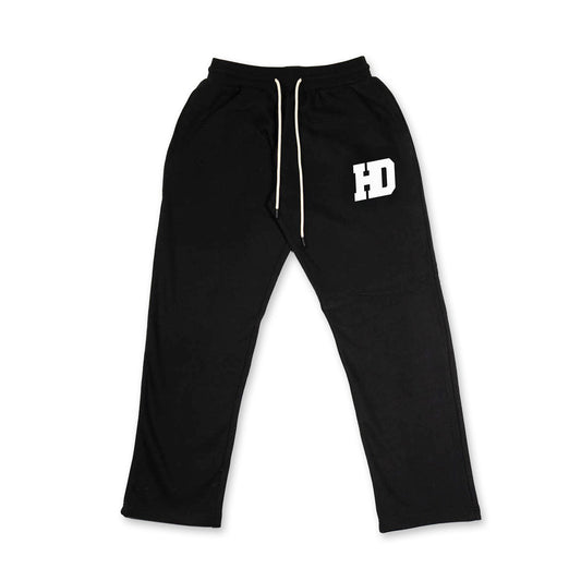 Heritage Sweatpants