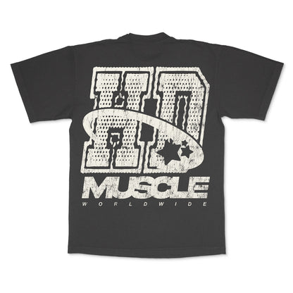 Odyssey T-Shirt