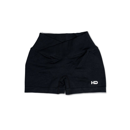 Mini Shorts