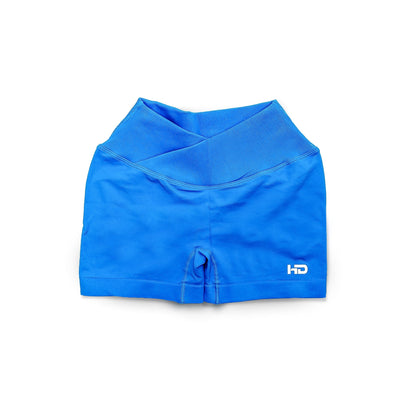 Mini Shorts