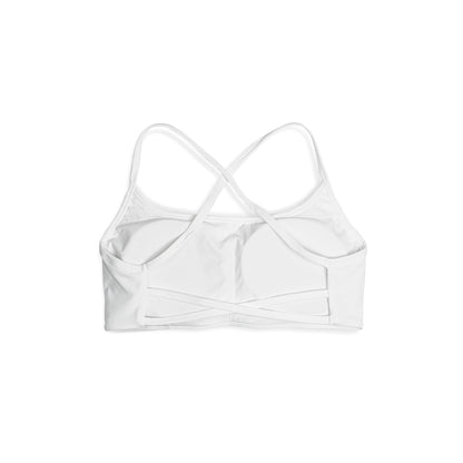 Limitless Sports Bra