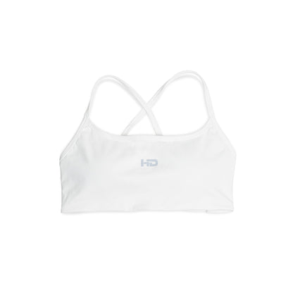 Limitless Sports Bra