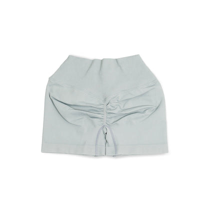 Mini Shorts