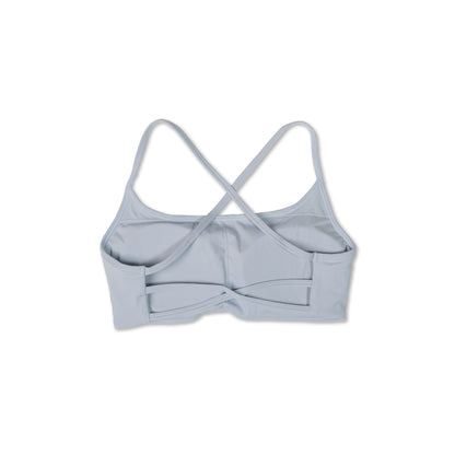 Limitless Sports Bra