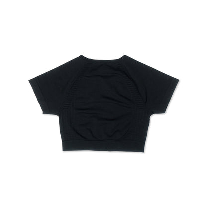 Worldwide Seamless Crop
