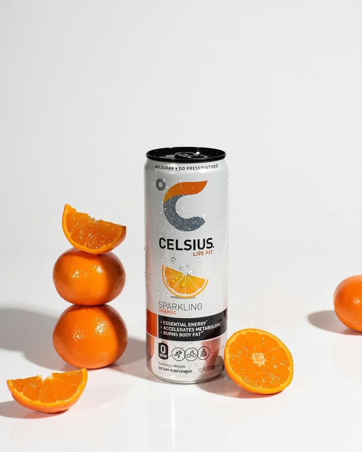 Celsius