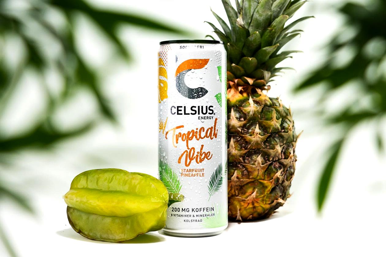 Celsius