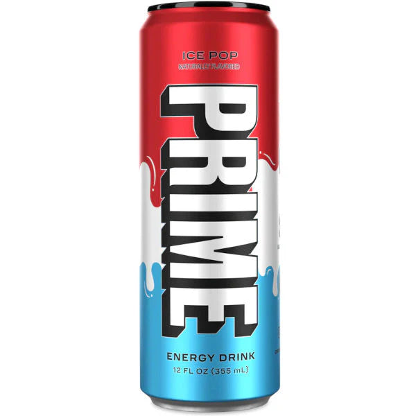 Prime
