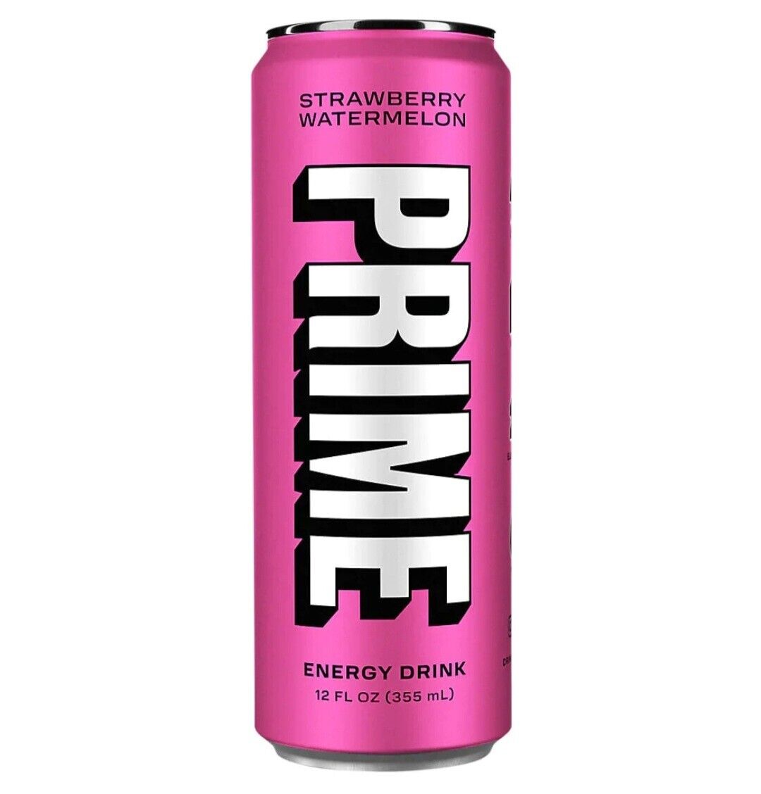 Prime