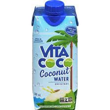 Vita Coconut Water