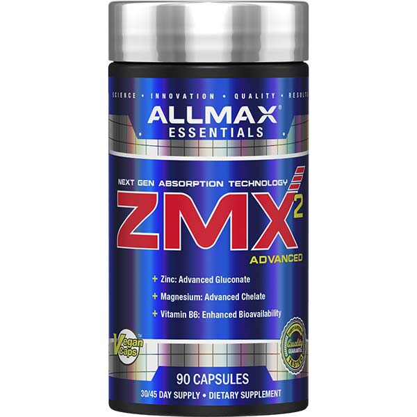 Allmax ZMX2 90