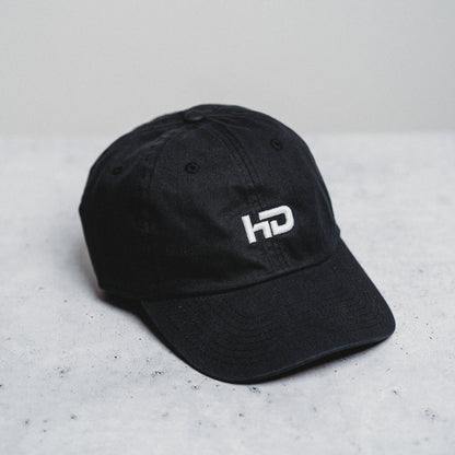 HD Icon '47 Brand Hat