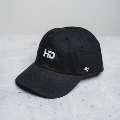HD Icon '47 Brand Hat