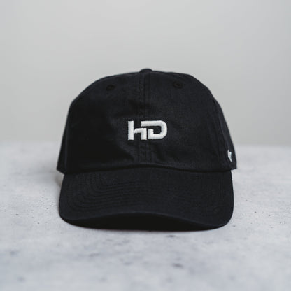 HD Icon '47 Brand Hat