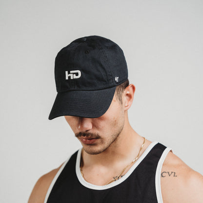 HD Icon '47 Brand Hat