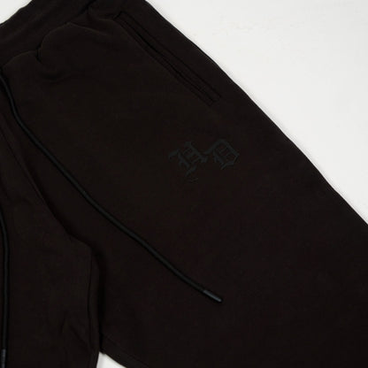 Gothic Sweatpants