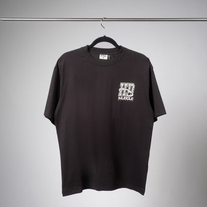 Odyssey T-Shirt