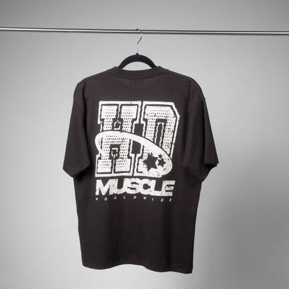 Odyssey T-Shirt