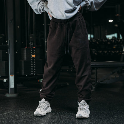 Gothic Sweatpants