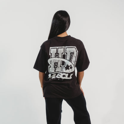 Odyssey T-Shirt