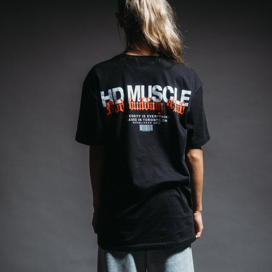Identity T-Shirt