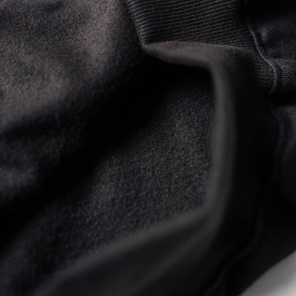 Heritage Hoodie