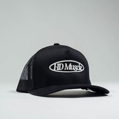 Archive Trucker Hat