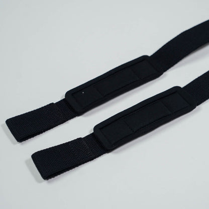 Lifting Straps