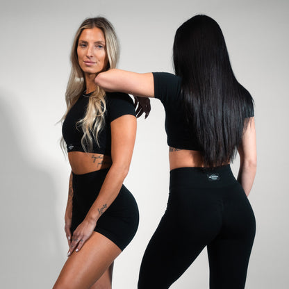 Worldwide Seamless Crop