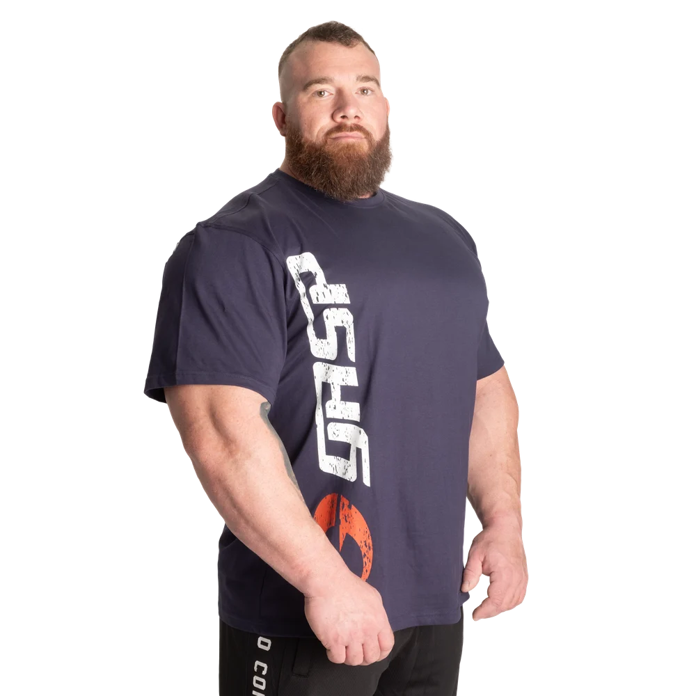 GASP Original Tee