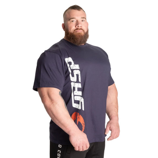 GASP Original Tee
