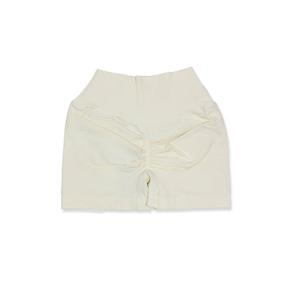 Mini Shorts