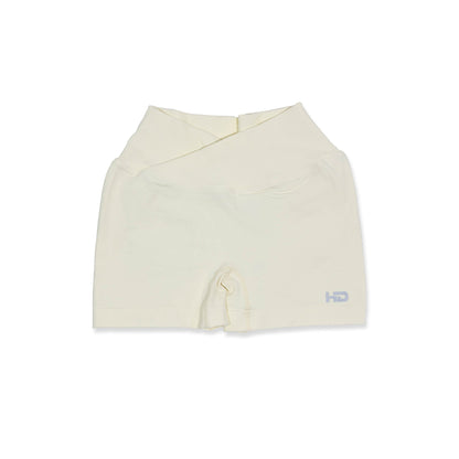 Mini Shorts