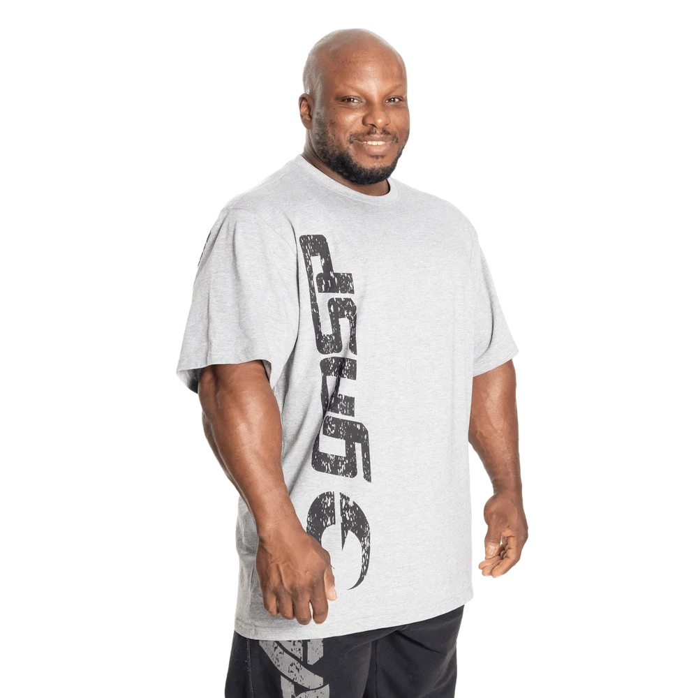 GASP Original Tee