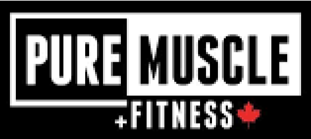 Memberships – Pure Muscle + Fitness